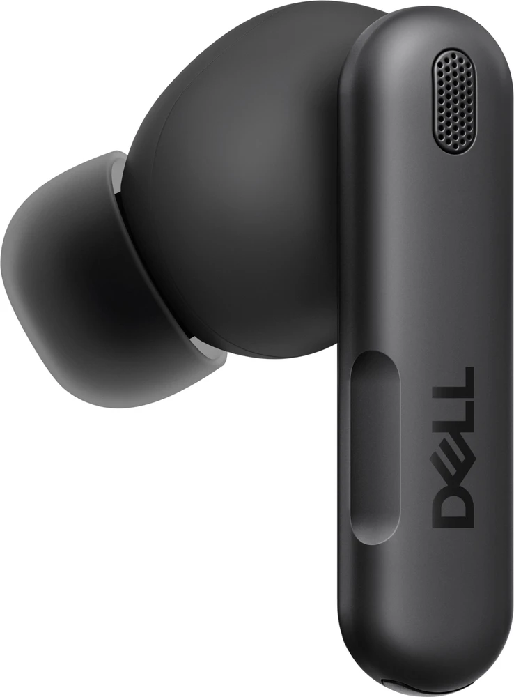 Dell | Ausinės | Pro Plus - EB525 | ANC | Triukšmo slopinimas