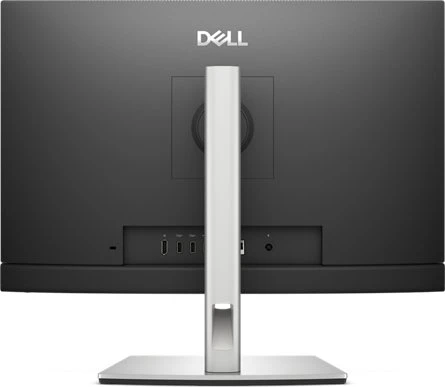 Stacionarus kompiuteris DELL AiO Pro 24" viskas viename asmeninis kompiuteris QC24251/TPM/i5-14500T/16GB/512SSD/neliečiamas/integruotas/130W/WLAN/Kb&Mse/W11 Pro/3Y PS NBD