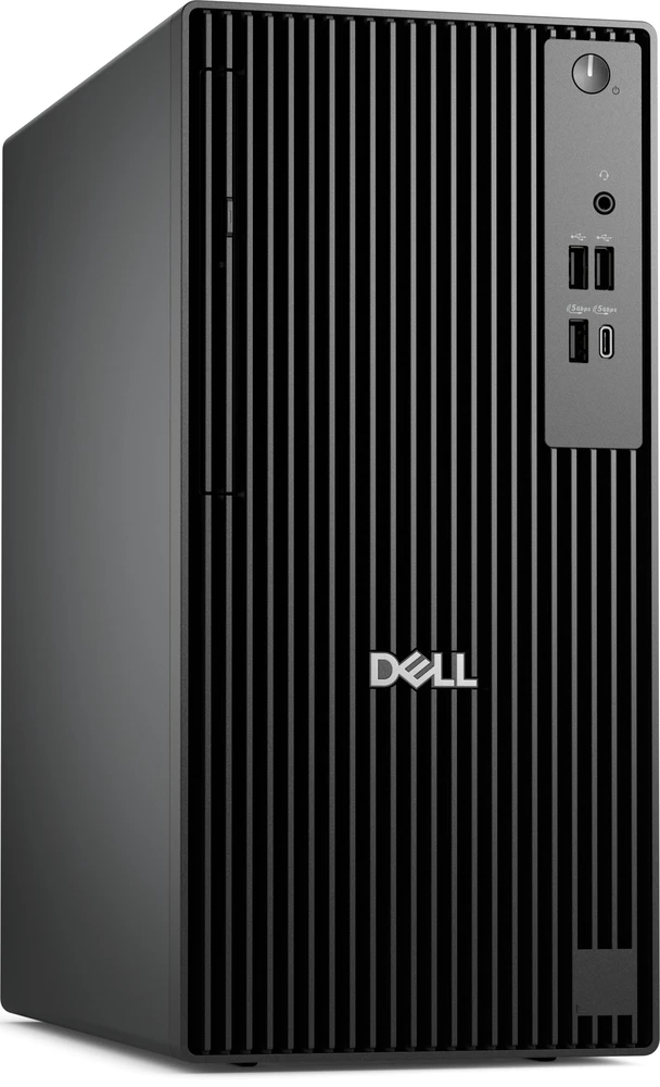 Stacionarus kompiuteris DELL PRO TOWER QCT1250 - U7-265 16GB 512GB W11P 2YB