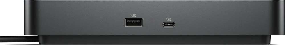 Dell Pro Thunderbolt 4 Smart Dock