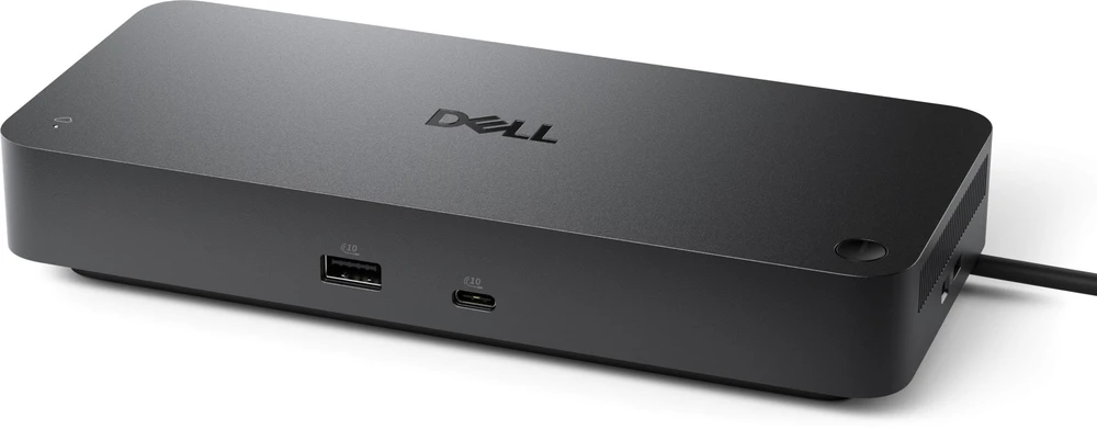 Dell Pro Thunderbolt 4 Smart Dock