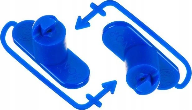 Dell PU purškiama izoliacija „Polynor Home“, 750 ml