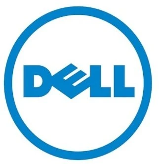 „Dell“ monitoriaus maitinimo plokštė, CBPCNCYD0F5(J)