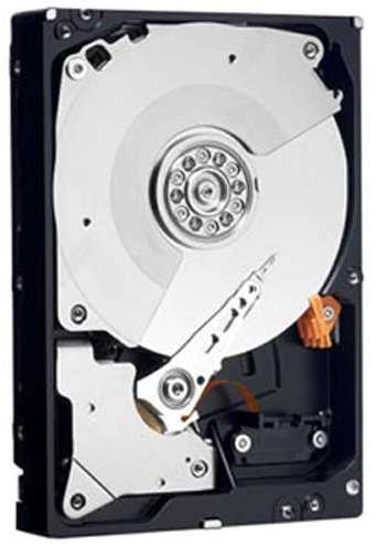 „Dell RF9T8“ 1,8 TB 2,5 colio SAS serverio diskas