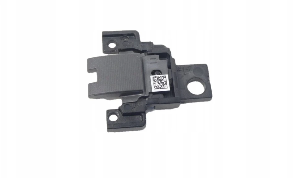Dell RJ45 connector cover for 3420