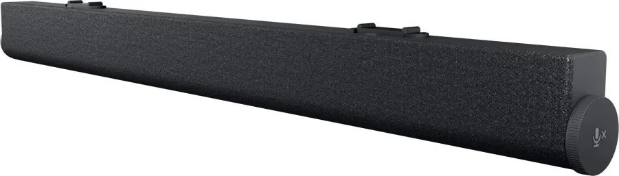 Namų kino sistema Dell SB522A juodas 4,5 W