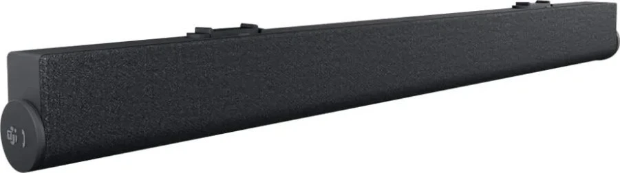 Namų kino sistema Dell SB522A juodas 4,5 W