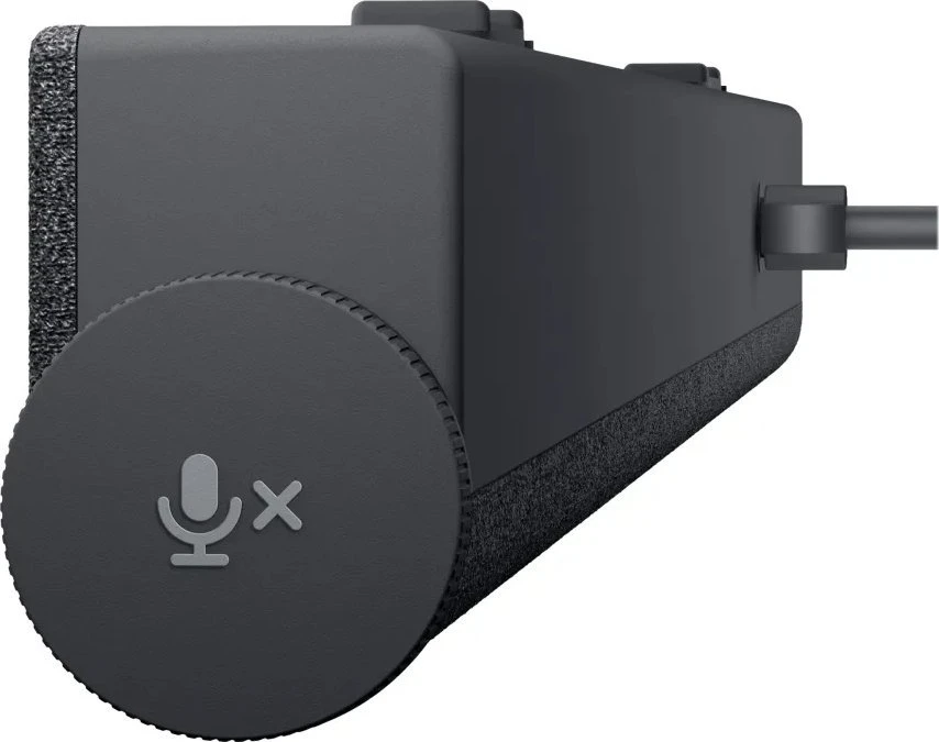 Namų kino sistema Dell SB522A juodas 4,5 W