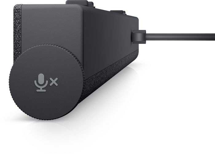 Namų kino sistema Soundbar Dell SB522A (520-AAWU)