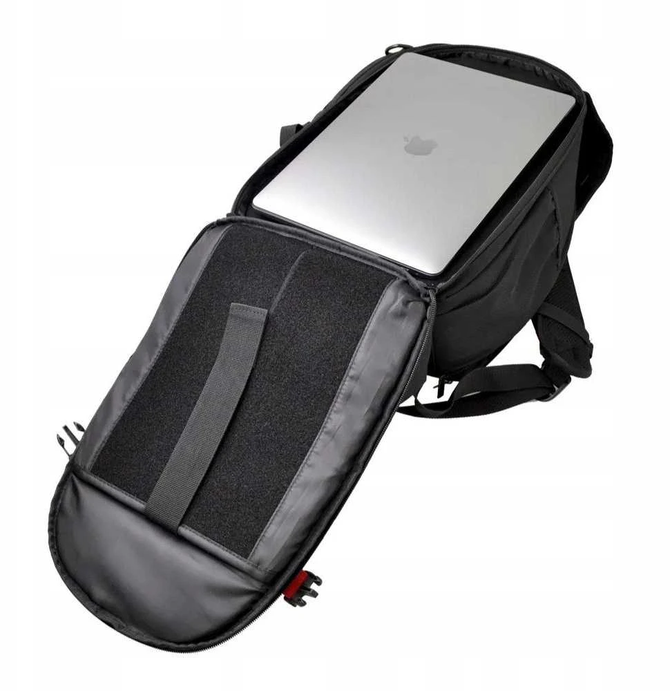 Kuprinė Dell Sealife Photo Pro Rucksack (SL940)