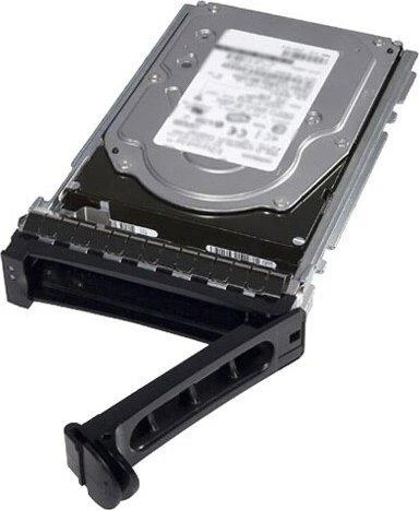 Dell serijos ATA SMD 512 GB