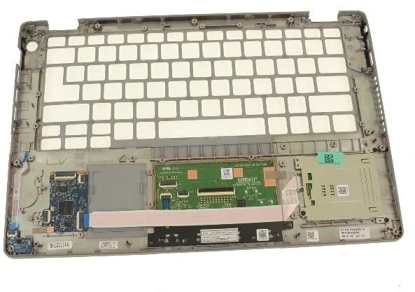Dell Single Pointing Palmrest