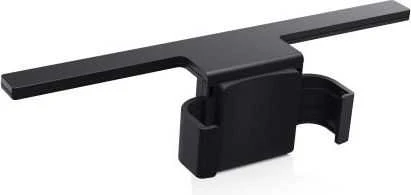 Dell Soundbar AC511M