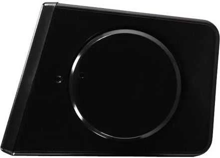 Kompiuterio kolonėlės DELL AX510 1.0 kanalai 10 W Juoda