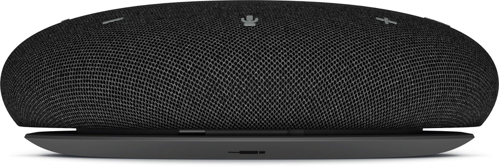 Kompiuterio kolonėlės Dell Pro Wired Speakerphone | SP325 | Atsparus vandeniui | Portable