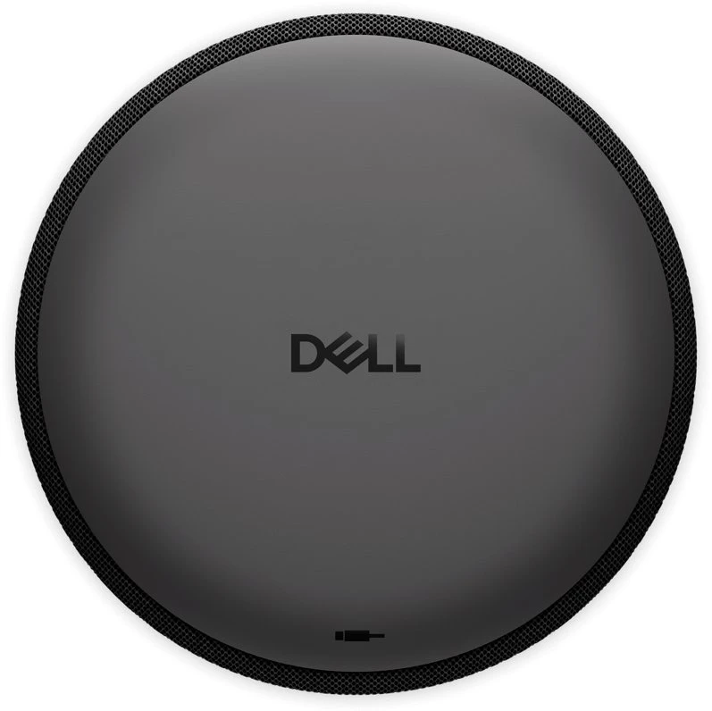 Kompiuterio kolonėlės Dell Pro Wired Speakerphone | SP325 | Atsparus vandeniui | Portable