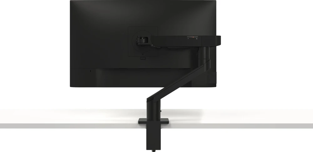 Dell Laikiklis biurkowy na monitorius 19'' - 40'' (MSA20)