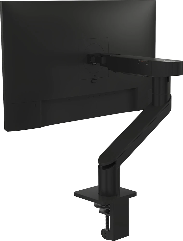 Dell Laikiklis biurkowy na monitorius 19'' - 40'' (MSA20)