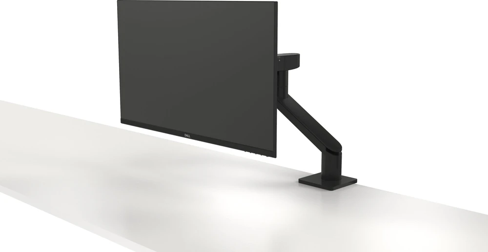 Dell Laikiklis biurkowy na monitorius 19'' - 40'' (MSA20)