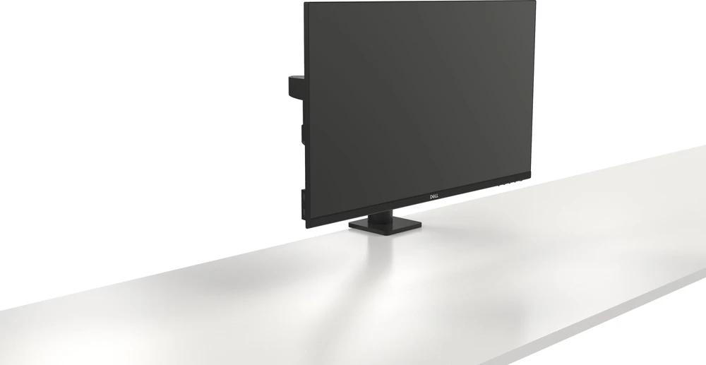 Dell Laikiklis biurkowy na monitorius 19'' - 40'' (MSA20)