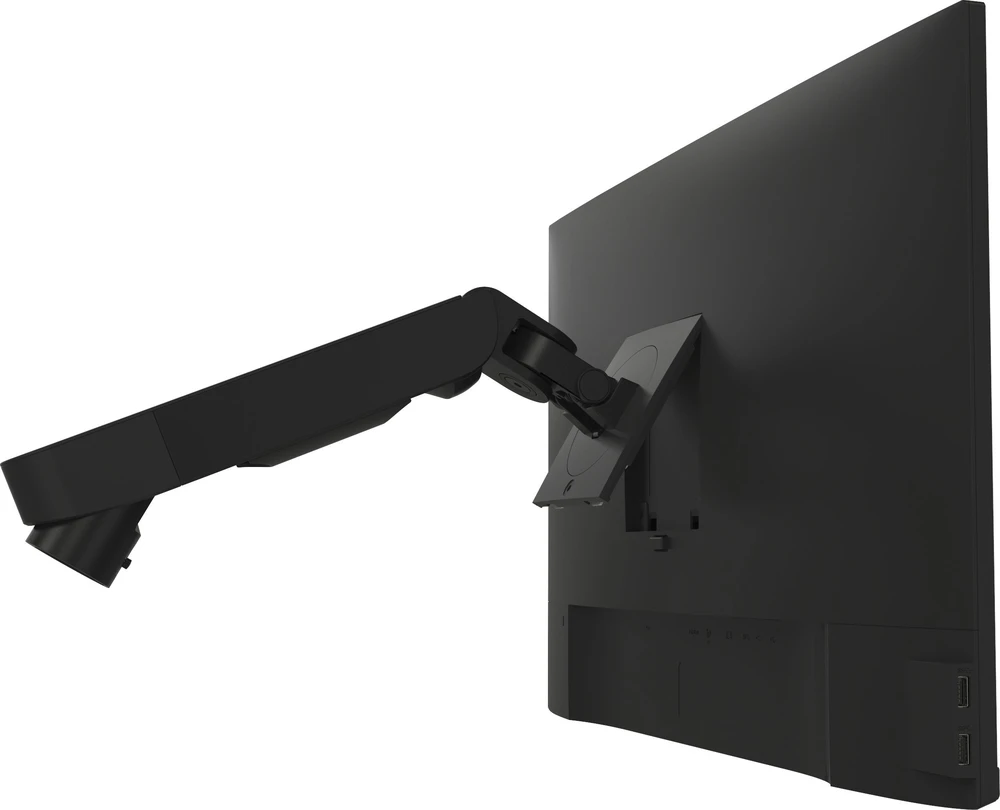 Dell Laikiklis biurkowy na monitorius 19'' - 40'' (MSA20)