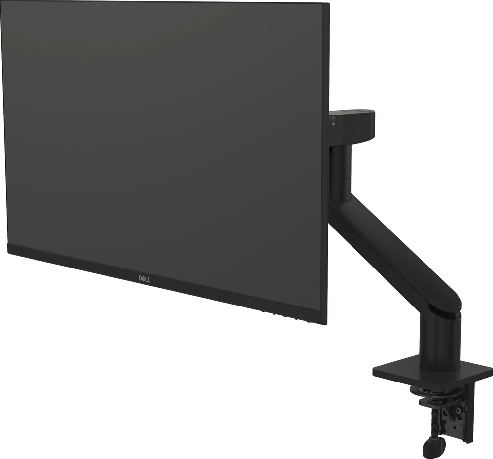 Dell Laikiklis biurkowy na monitorius 19'' - 40'' (MSA20)