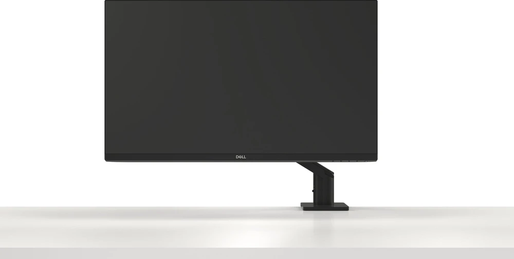 Dell Laikiklis biurkowy na monitorius 19'' - 40'' (MSA20)