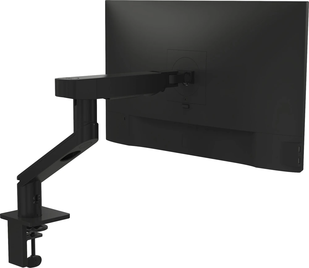 Dell Laikiklis biurkowy na monitorius 19'' - 40'' (MSA20)