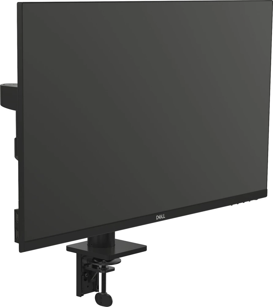 Dell Laikiklis biurkowy na monitorius 19'' - 40'' (MSA20)