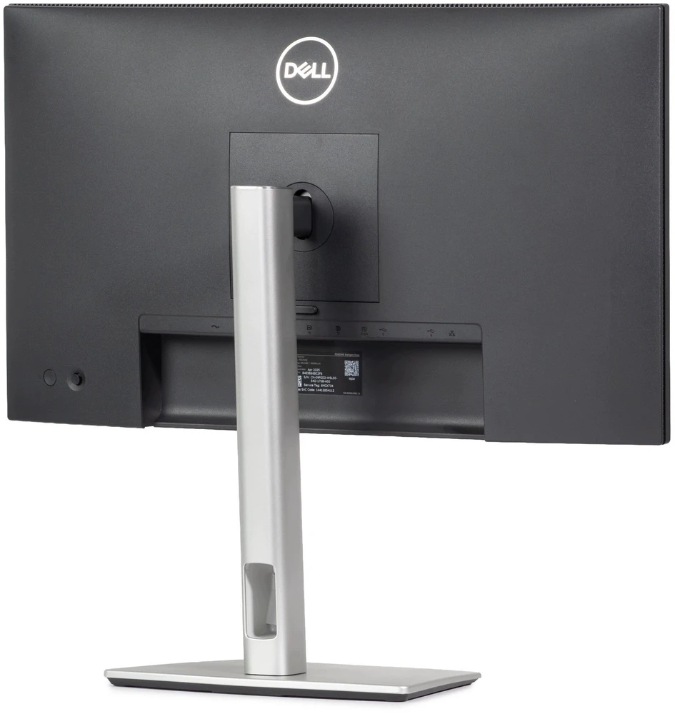 Laikiklis Dell Stand For P2425HE (P2425HE_STND)