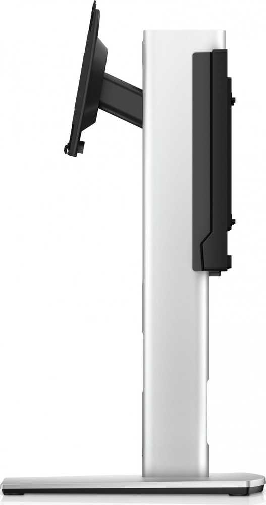 Laikiklis Dell 19"-27" AIO Micro MFS 22 (482-BBEO)
