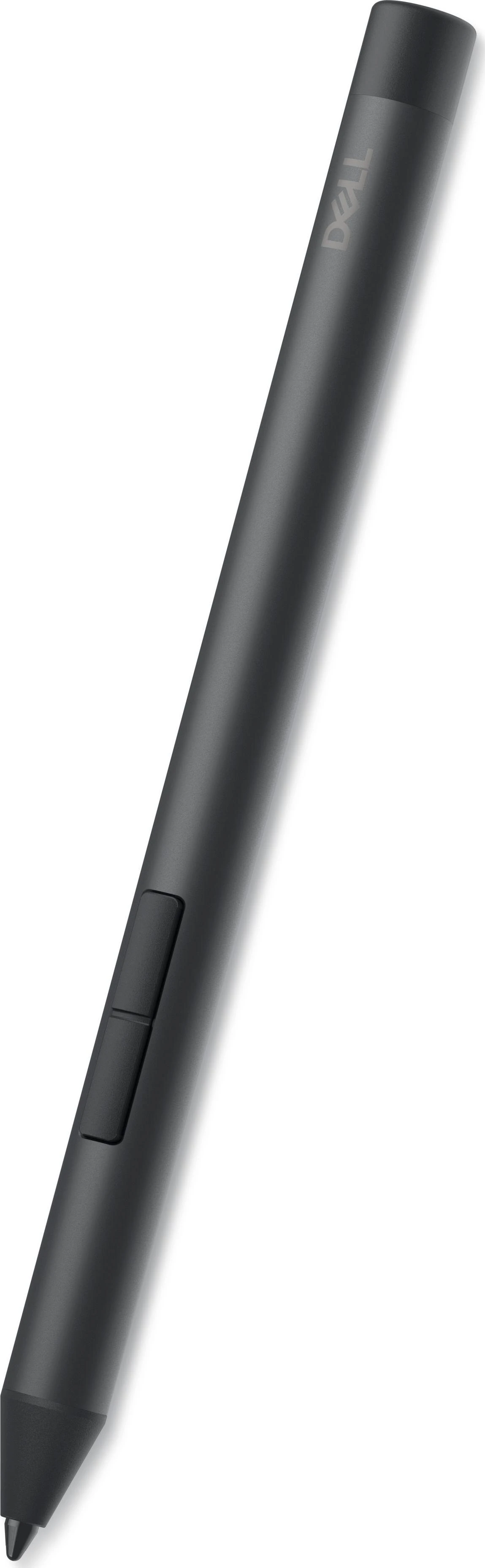 Rysik Dell Active Pen PN5122W Juodas
