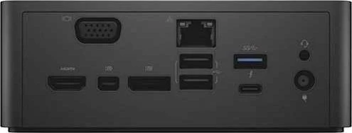 Dell TB16-130W „Thunderbolt 3“ stotis / replikatorius (9P70N)