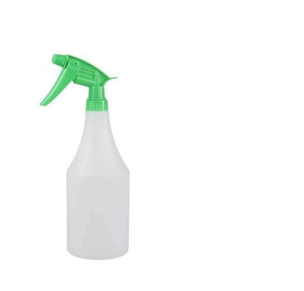 Vodar Nežinomas Purkštuvas, 750 ml