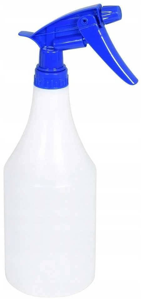 Vodar Nežinomas Purkštuvas, 750 ml