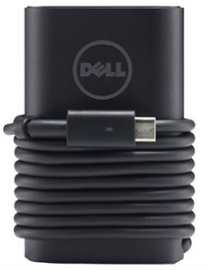 „Dell UK E5“ maitinimo adapteris / keitiklis