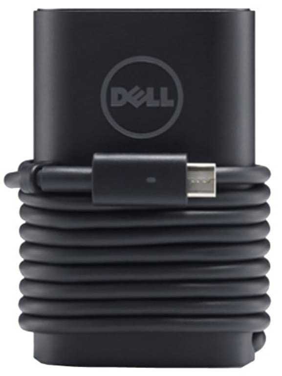 Nešiojamojo kompiuterio maitinimo adapteris Dell 100 W, (DELL-1G3CR)