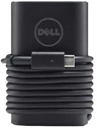 Nešiojamojo kompiuterio maitinimo adapteris Dell 90 W, (PA901C)
