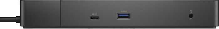 „Dell WD19-180W“ USB-C stotis / replikatorius (W125782919)