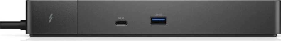 Dell -WD19TBS180W