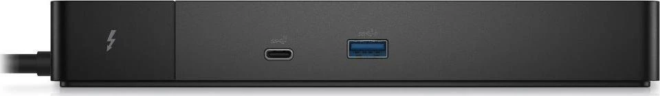 Dell Thunderbolt 4 180W WD22TB4
