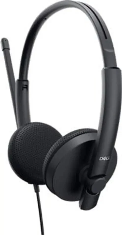 Ausinės Dell WH1022 (520-AAVO)