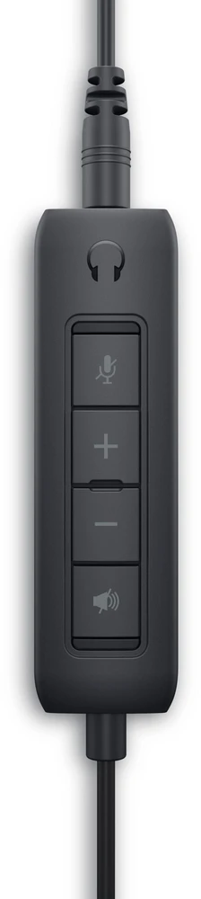 Ausinės Dell WH1022 (520-AAVO)