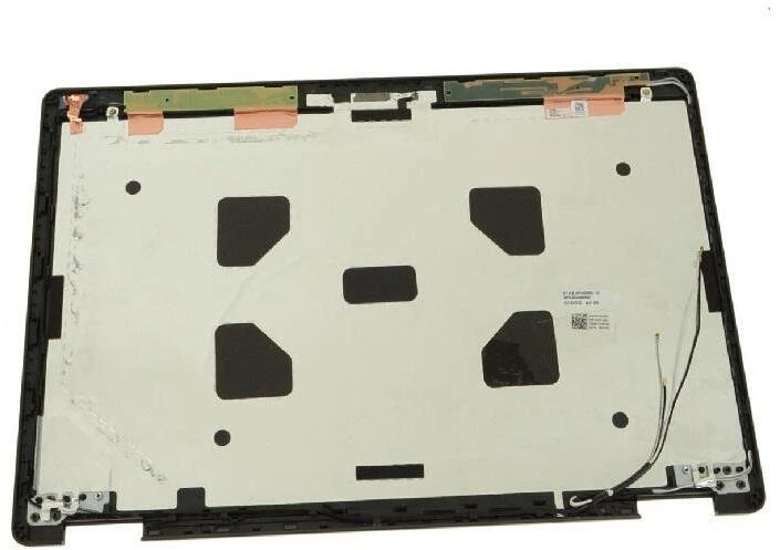 Dell WWAN antena cover for