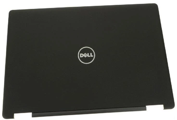 Dell WWAN antena cover for