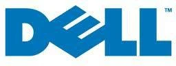 Dell logotipas