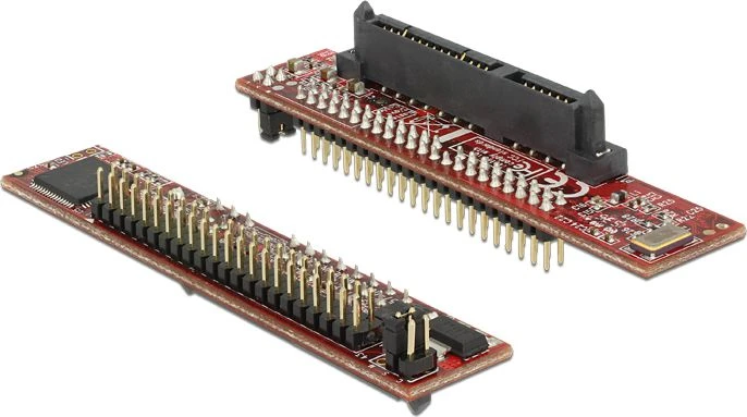 Delock (62686)