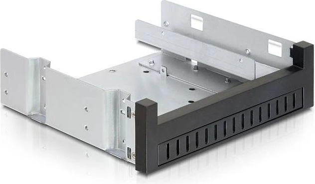 Delock Adapteris 5.25 -> 3.5 / 2.5 HDD (47200)