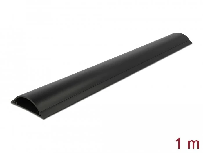 Delock DeLOCK 20711 kabelio priedas