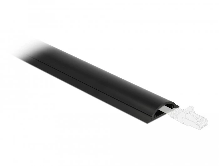 Delock DeLOCK 20711 kabelio priedas